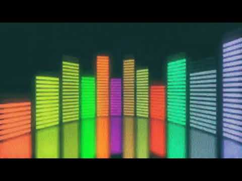 Life dance Sonia Belolo HQ