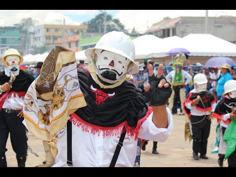 MIX TONADAS Y MAS 2020 - EL RUNAUCHO, PILLARO VIEJO, TUCUSITOS BAND (DJ WILMER)