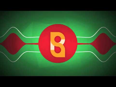 STIEKZ-O-MATIC & DUTCH FLAVOURZ - AVOLA