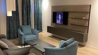 RenTcik | Cannes, France | Hotel Review ⭐