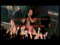 Blaze Bayley - 10. Look For The Truth (Alive In ...