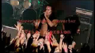 Blaze Bayley - 10. Look For The Truth (Alive In Poland)