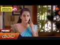 Kayal Promo 24 November 2023 Sun TV Serial Tamil Serial