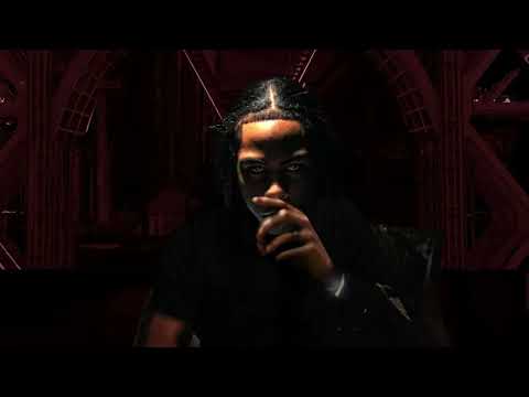 2021 NEW YORK DRILL BEAT -  FREE KAY FLOCK