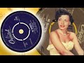 Kay Starr  -  No Regrets (1963)