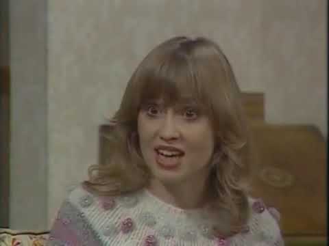 A Fine Romance Season 3 Episode Act 2 - The Hotel The Hotel (1983) HD