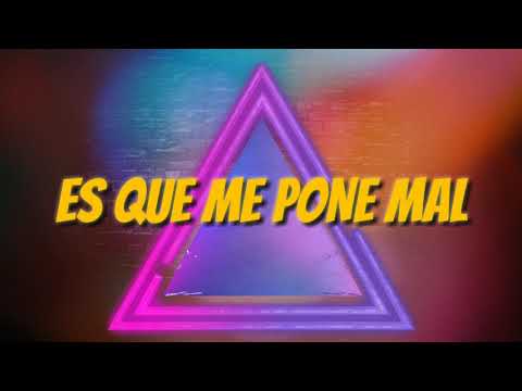 Revol x Rauw Alejandro - Que Bien Te Ves (letra)