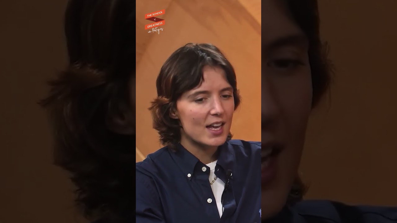 Use Vinagre para Picos de Gligose | Dra.  Jessie Inchauspé #saude