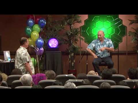 Willa on template level beings