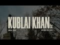 Kublai Khan TX - Swan Song feat. Scott Vogel (Official Music Video)