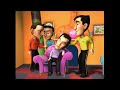 So This Is What We Look Like In Jeff S Dreams And Talking About Space
