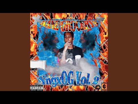 S.I.P Dex Obama Freestyle