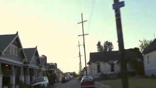 Formation #Blacklivesmatter iSLAY remix* - Beyoncé knowles #sb50 #slay #Dance