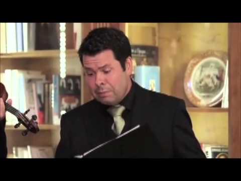 download lagu mp3 mp4 Franois Lazarevitch, download lagu Franois Lazarevitch gratis, unduh video klip Franois Lazarevitch
