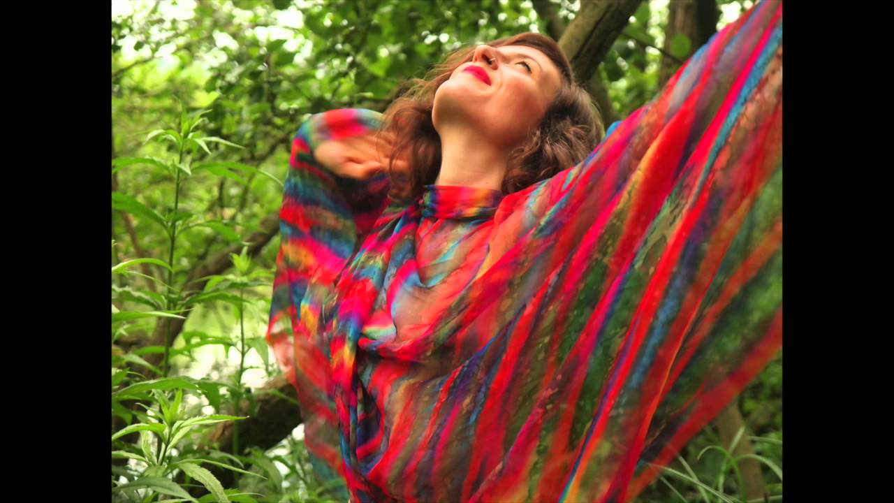 Stephanie Lehmann - Find die Liebe in Dir