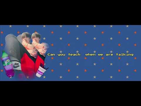 WIHEOM - Mahal kita [￼ music video ]