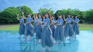 [乃木] 30單情報解禁活動(倒數19天) 五期曲MV