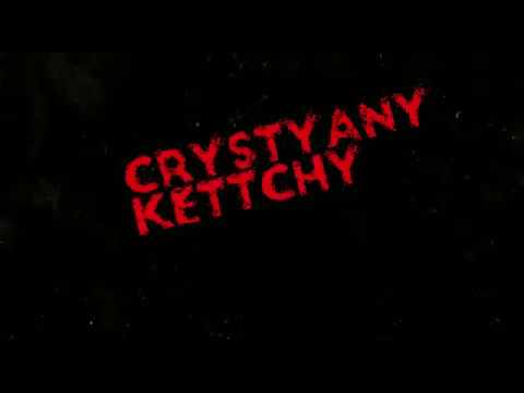 Crystyany Kettchy - Padê e Cachaça (Teaser)