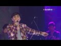 Sheila On 7 - Lapang Dada