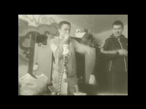 Reformatas - Dienoraštis (LIVE) 2013 Booom!