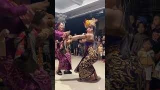 Download lagu TIGA BULANAN NGUPAH JOGED - PUJUNGAN mp3 Download lagu TIGA BULANAN NGUPAH JOGED - PUJUNGAN mp3