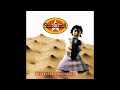 Subsonica - Buncia (Remastered) - HQ