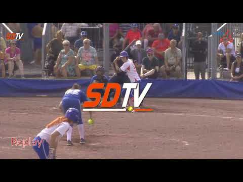 Samenvatting 21365 FysioExpert Olympia Haarlem-Terrasvogels