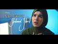 NADA SIKKAH SHOLAWAT JIBRIL Cover