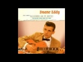 Duane Eddy - Just To Satify You