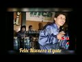 FELIX NAVARRO MIX NOCHE AZUL