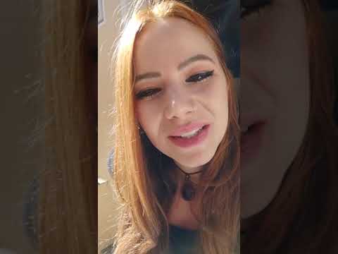 Relato encontro com meu PAI no plano espiritual - Projeção Astral , saída da corpo , dia dos pais