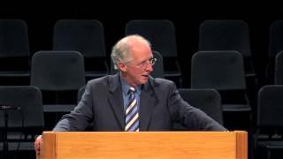 The Truth Will Set You Free