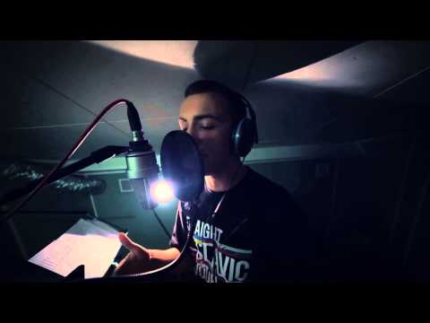 Rapacz - Smakosz życia ft. Edzio