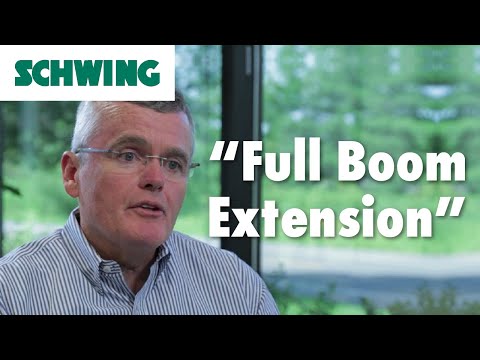 Tom O'Malley Explains The EASy System (Flex)