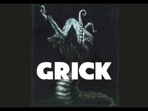 download lagu mp3 mp4 Grick, download lagu Grick gratis, unduh video klip Grick