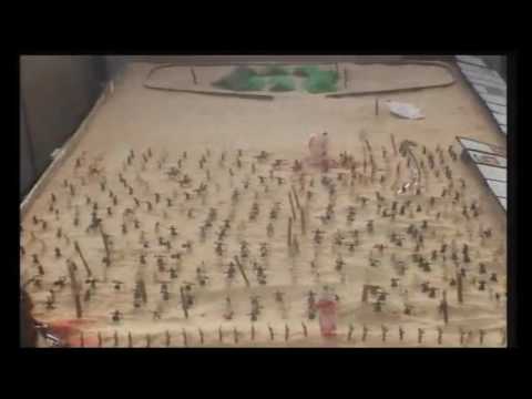 DAY OF ASHURA - Muharram 1438 Sheikh Hamam Nassereddine