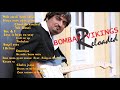 Bombay Vikings Reloaded Evergreen Hindi Songs Music Best Of 90 S