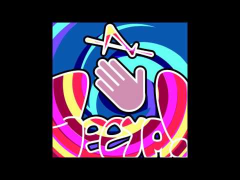 ArtAttack and Metajoker - Seeya! [Full album out now!]
