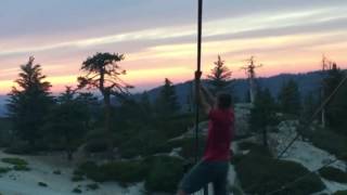 faze tari periculoas ce face