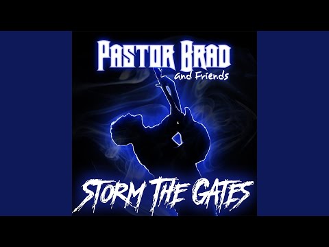 Thumbnail for Jerusalem 3PM video