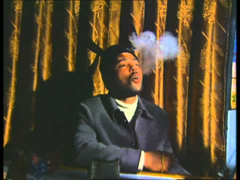 Punjabi Pop Tadka - Agenta Diya Thagiya - Goga Dhaliwal - Bhangra Bhulekhe Naal - Hit Songs