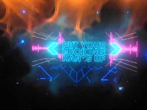 E2dJ Mix Sessions #03