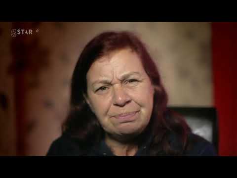 Benefits Britain Series 4 Episode 11 - Living Hand to Mouth
