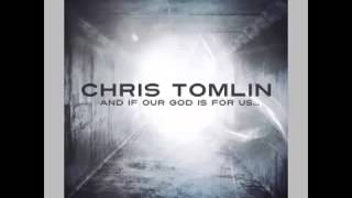 Chris Tomlin   Lovely