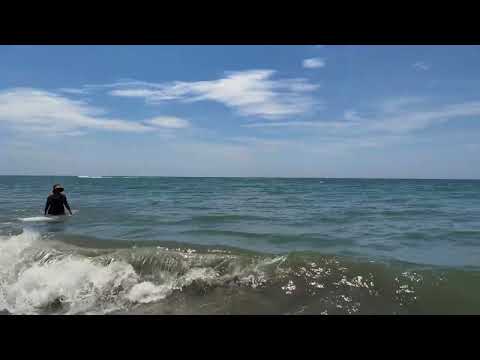 YUNG IVERSON, GABIO - SOBREDOSIS (Visualizer) Un Boleta Enamorado