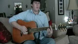 Caught up In Your Love (Cover)