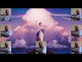 Movie Intro Medley For Flutes