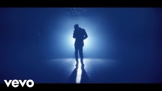 Roachford - Ain&#39;t No Sunshine