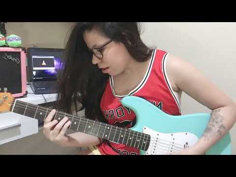 Dona do Rolê - Bárbara Labres & Morcego