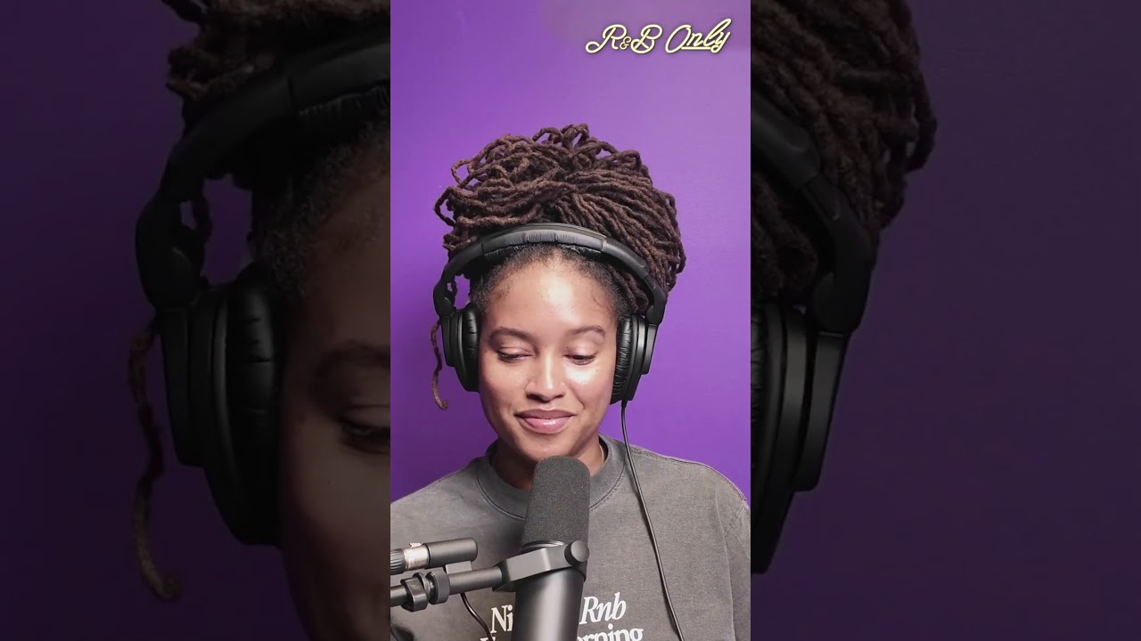 Jozzy - True 2 Me (First Listen Reaction)